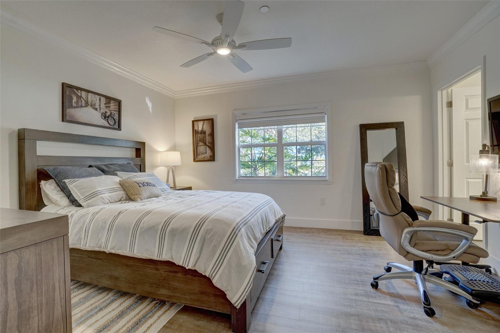 VILLAS AT REUNION SQUARE CONDO PH 4 - Residential