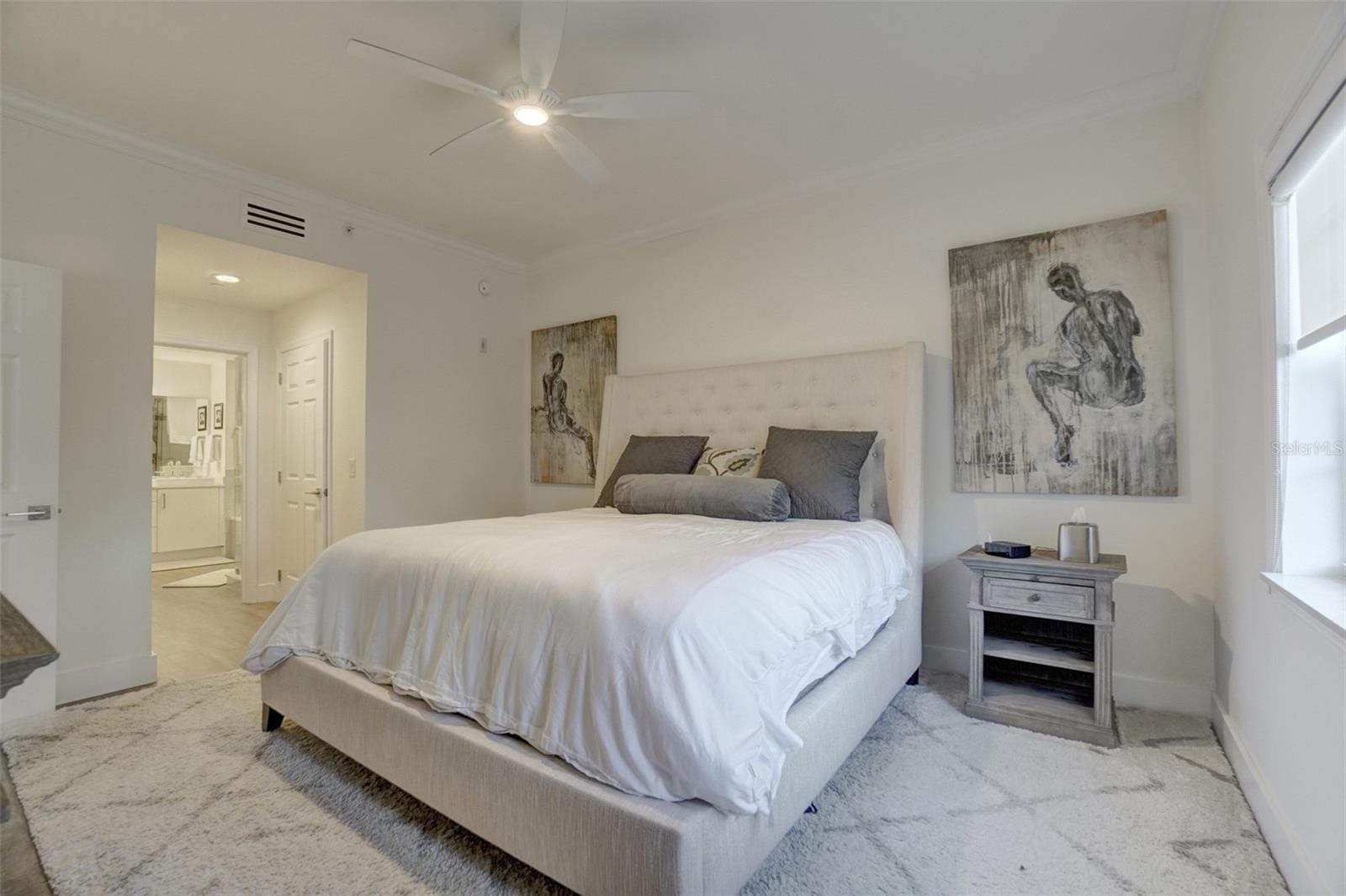 VILLAS AT REUNION SQUARE CONDO PH 4 - Residential