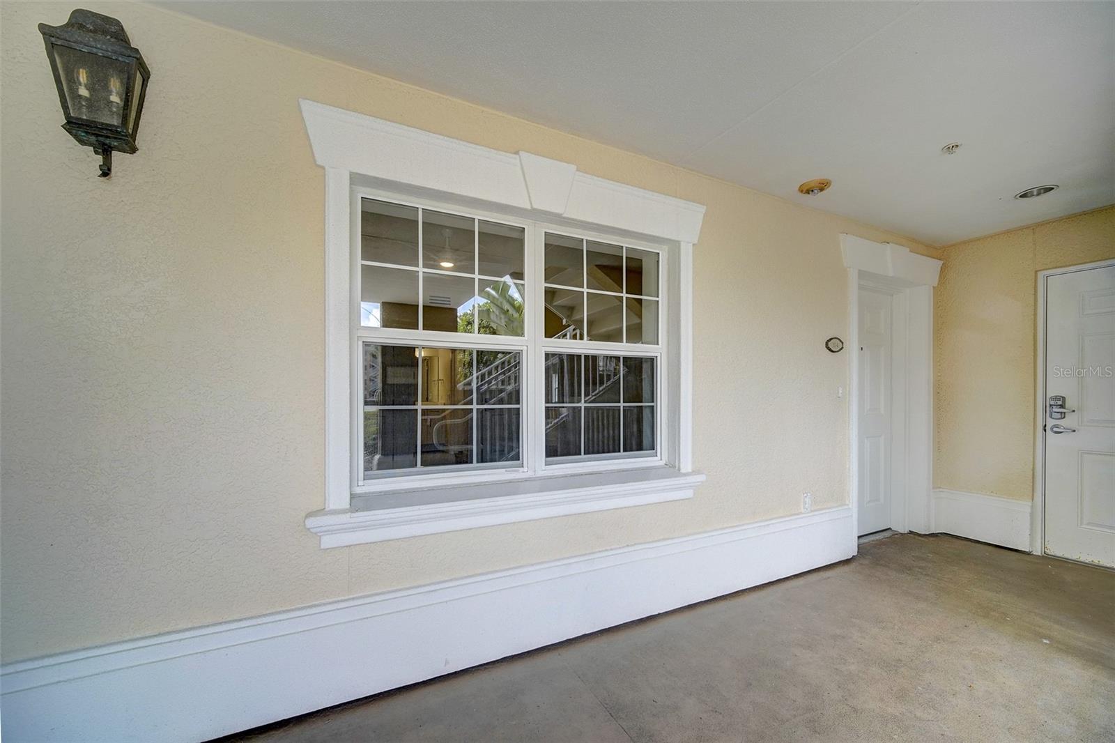 VILLAS AT REUNION SQUARE CONDO PH 4 - Residential