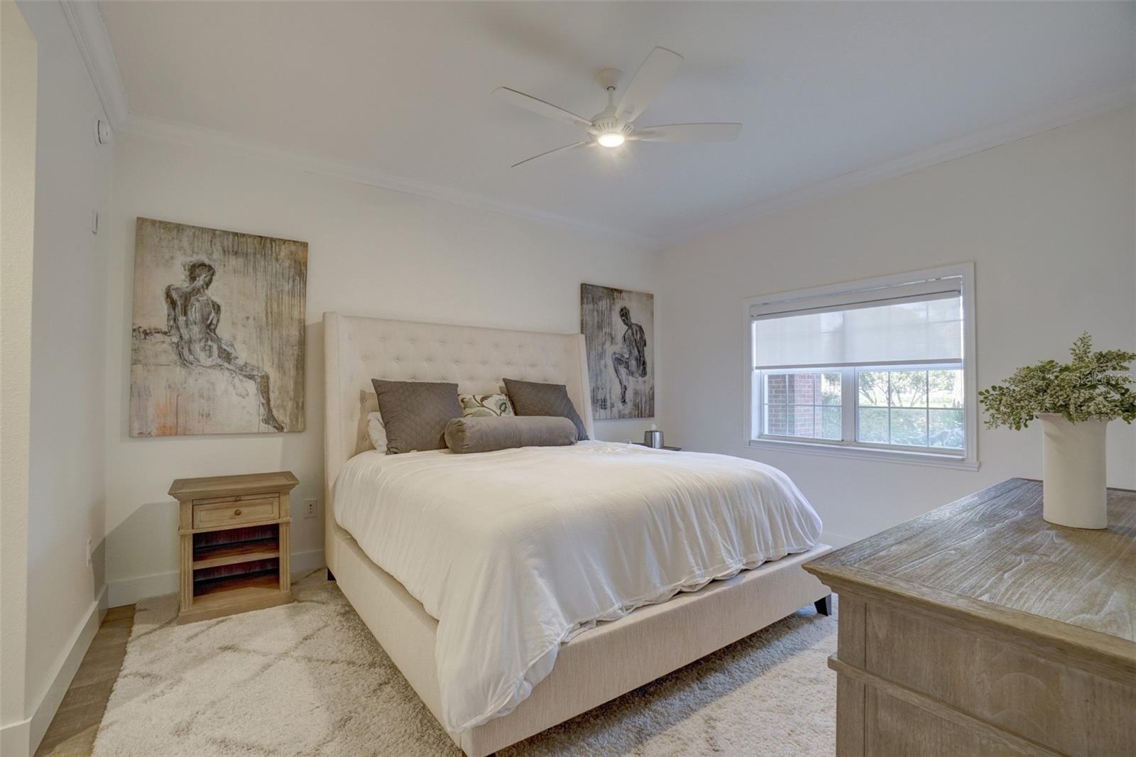 VILLAS AT REUNION SQUARE CONDO PH 4 - Residential