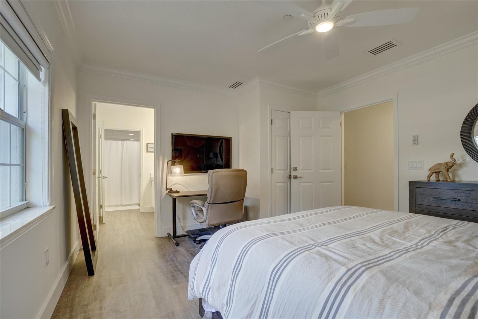 VILLAS AT REUNION SQUARE CONDO PH 4 - Residential