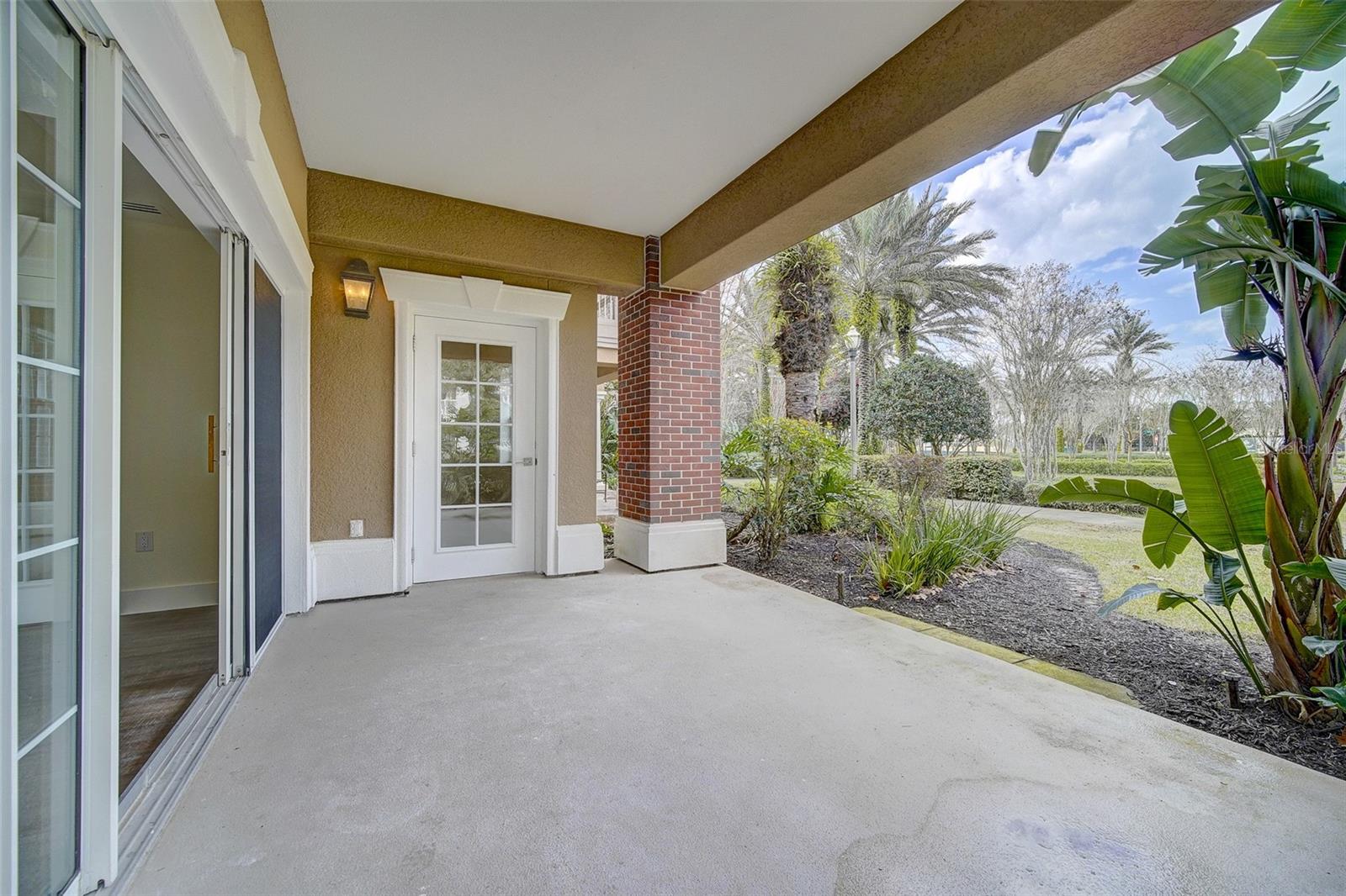 7651 WHISPER WAY 104