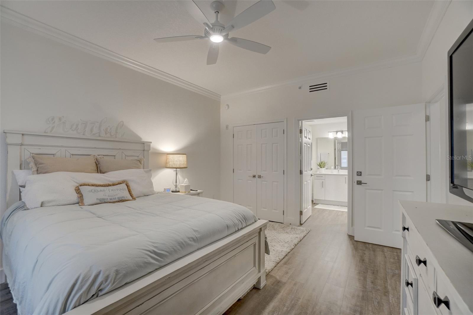 VILLAS AT REUNION SQUARE CONDO PH 4 - Residential