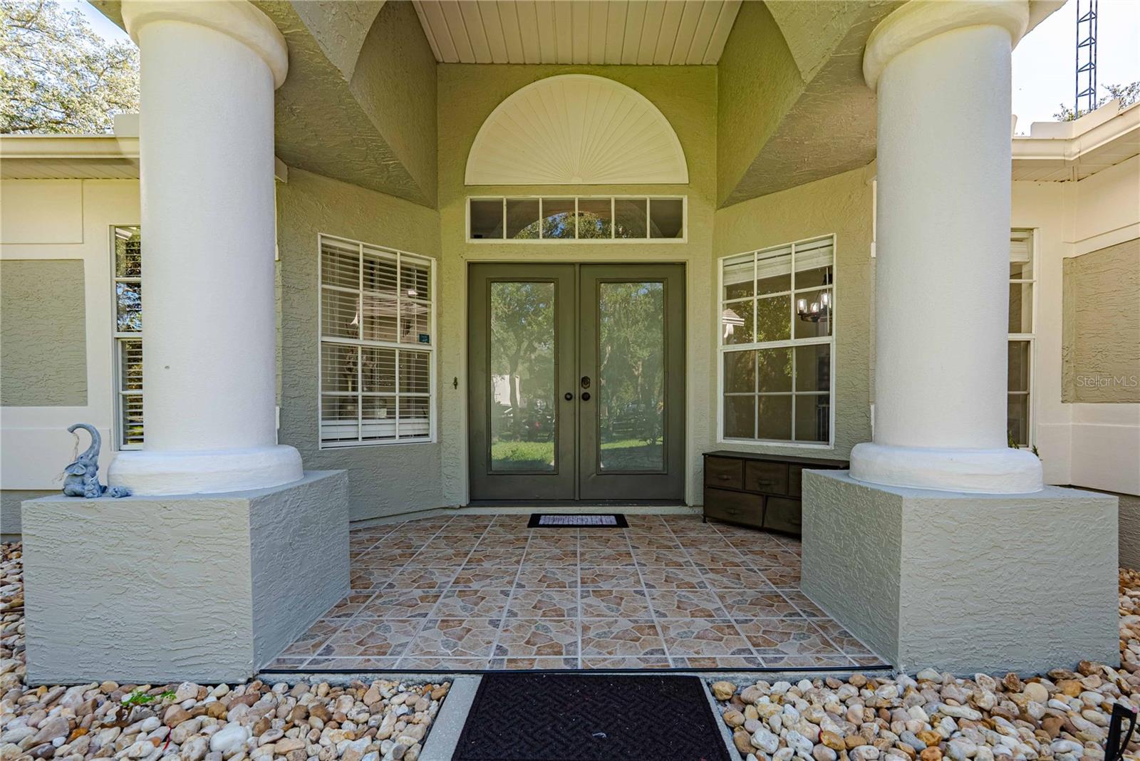 WOODHAVEN ESTATES - Residential