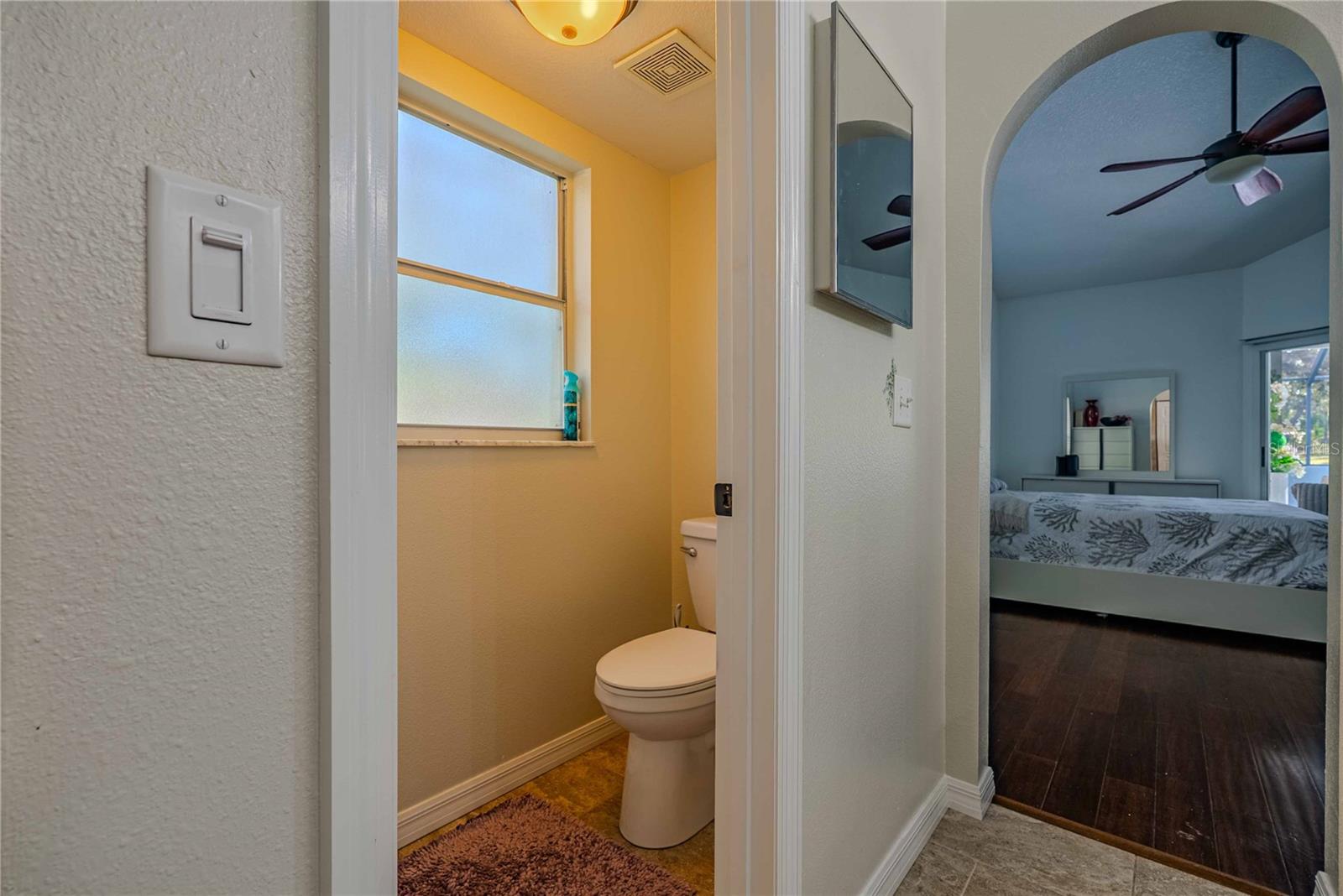 WOODHAVEN ESTATES - Residential