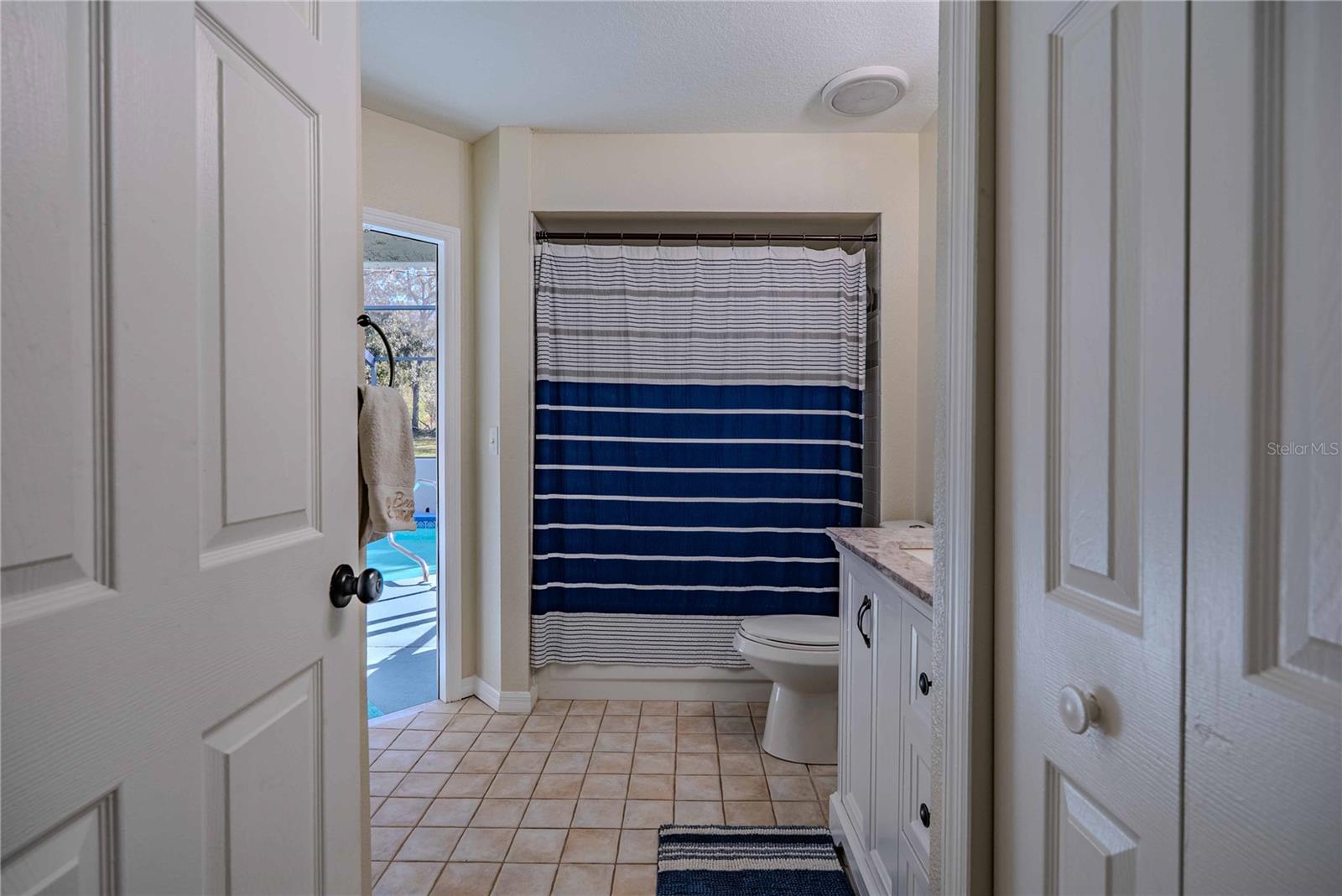 WOODHAVEN ESTATES - Residential