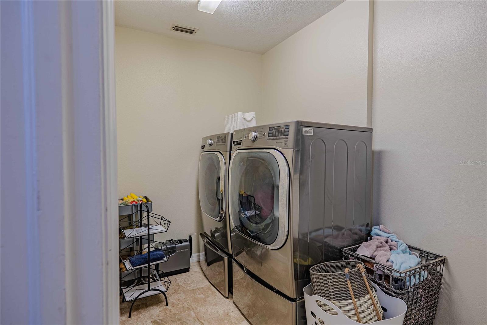 WOODHAVEN ESTATES - Residential