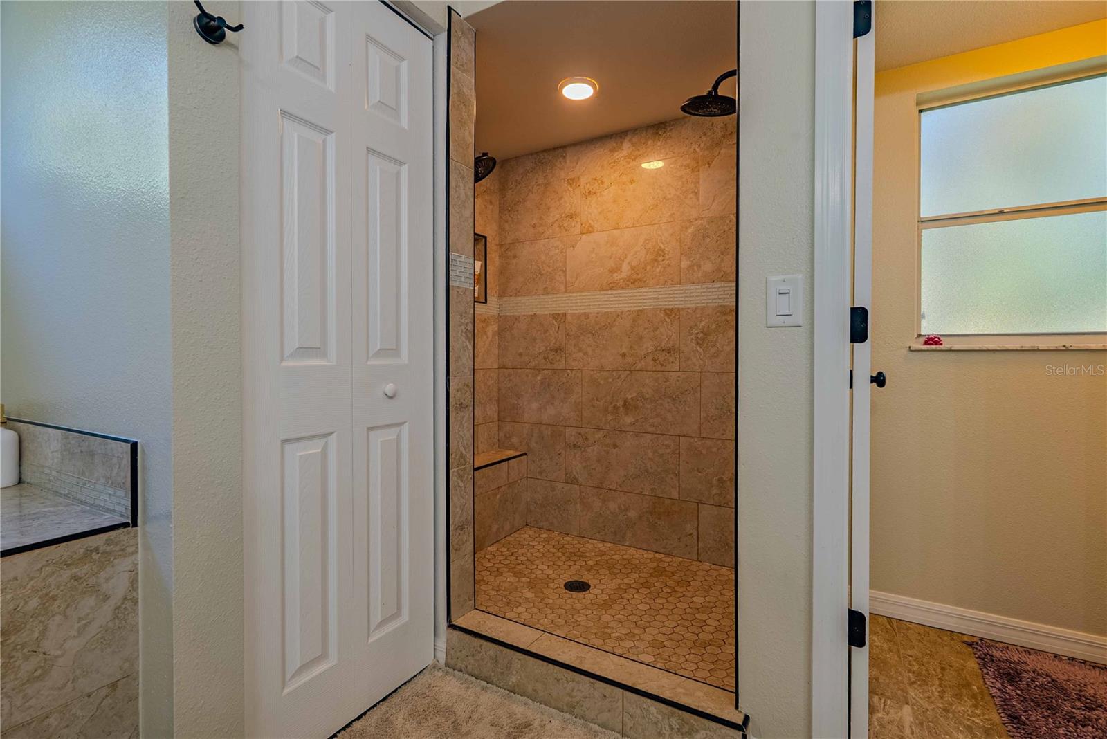 WOODHAVEN ESTATES - Residential