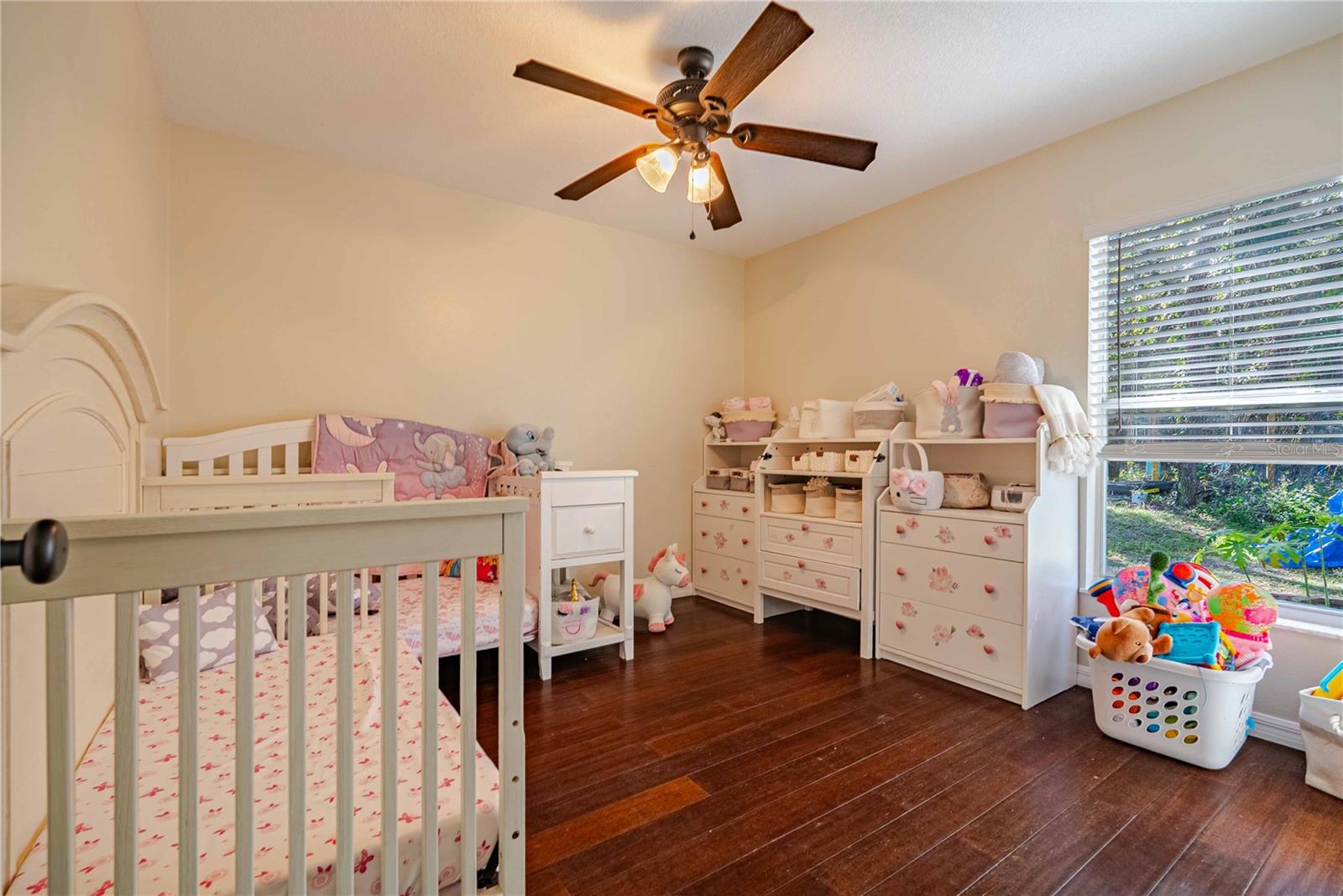 WOODHAVEN ESTATES - Residential