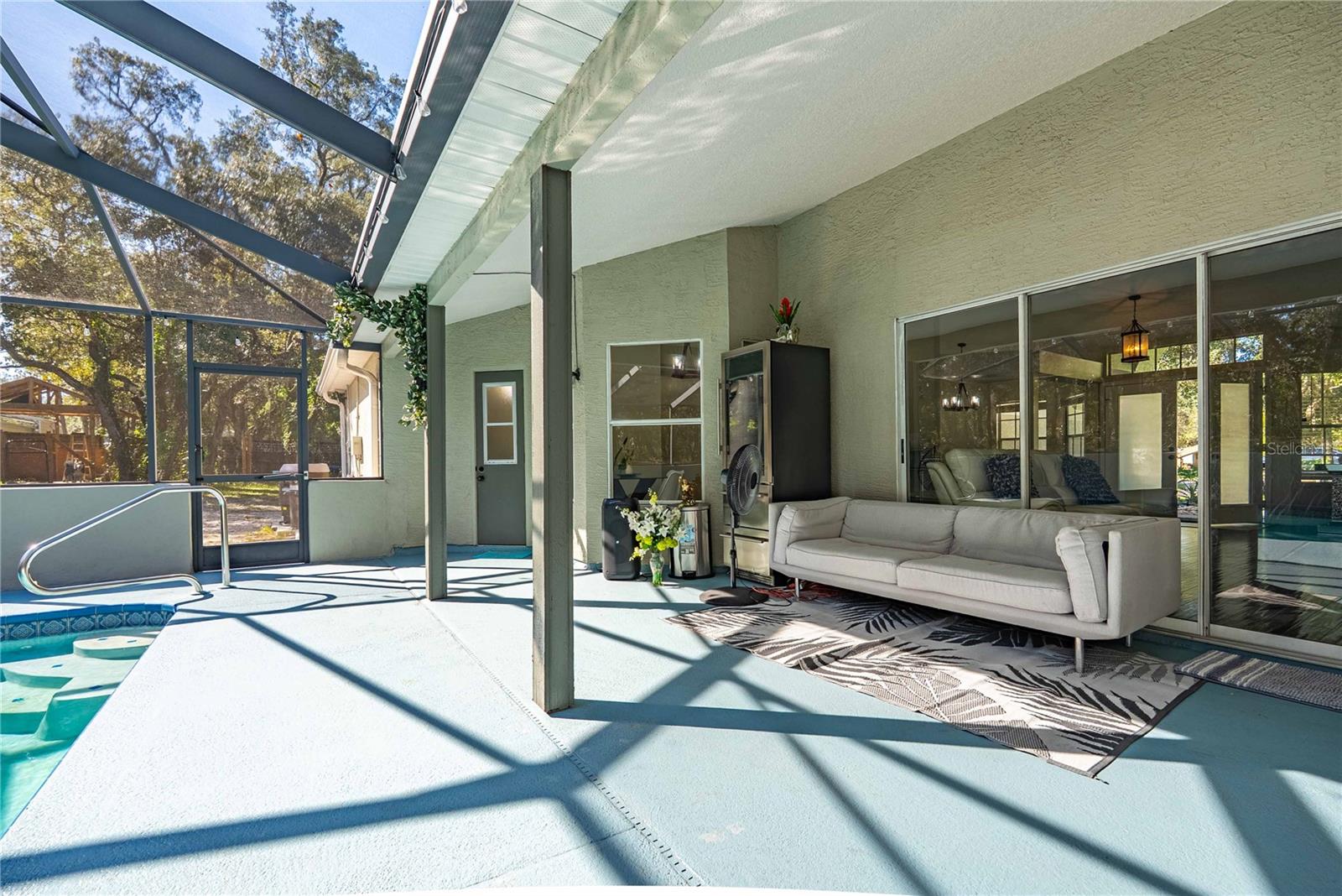 WOODHAVEN ESTATES - Residential