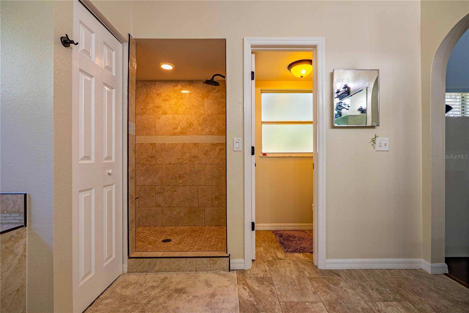 WOODHAVEN ESTATES - Residential