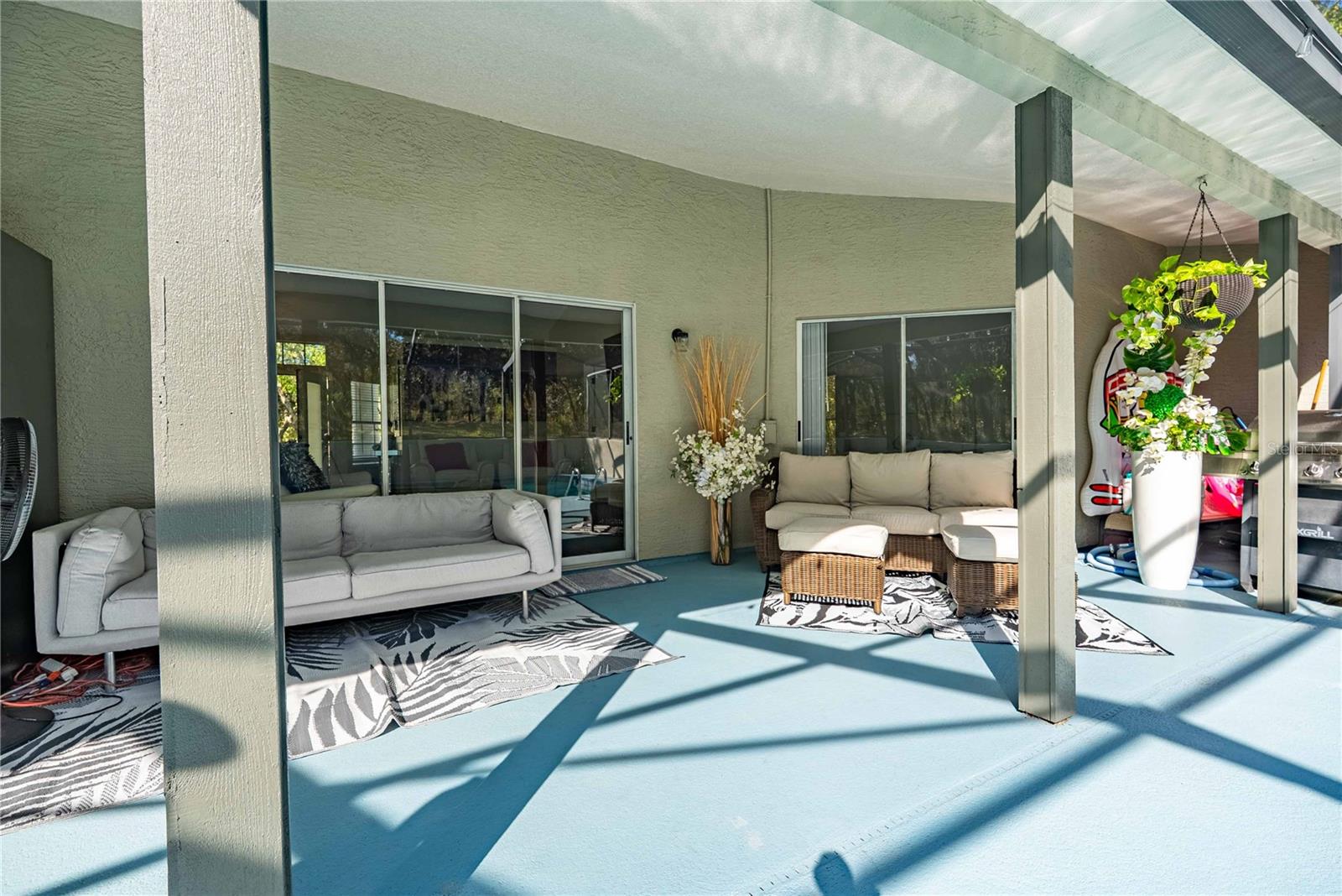 WOODHAVEN ESTATES - Residential