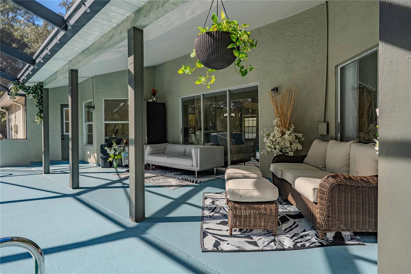 WOODHAVEN ESTATES - Residential