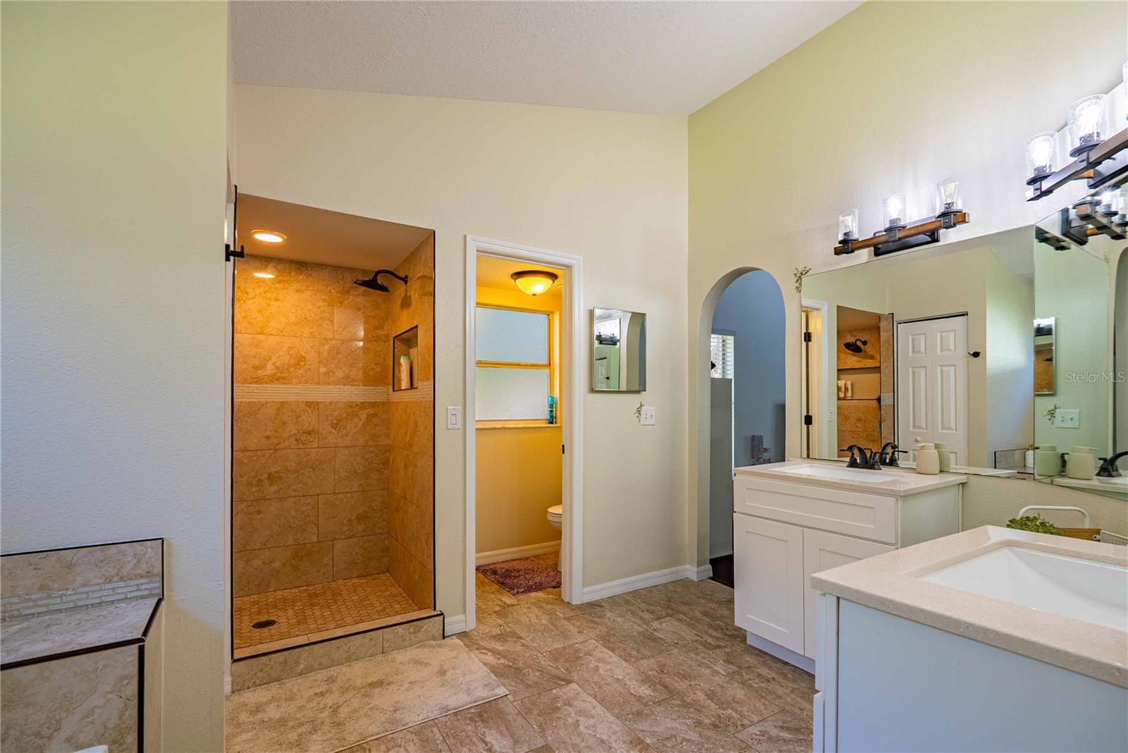 WOODHAVEN ESTATES - Residential