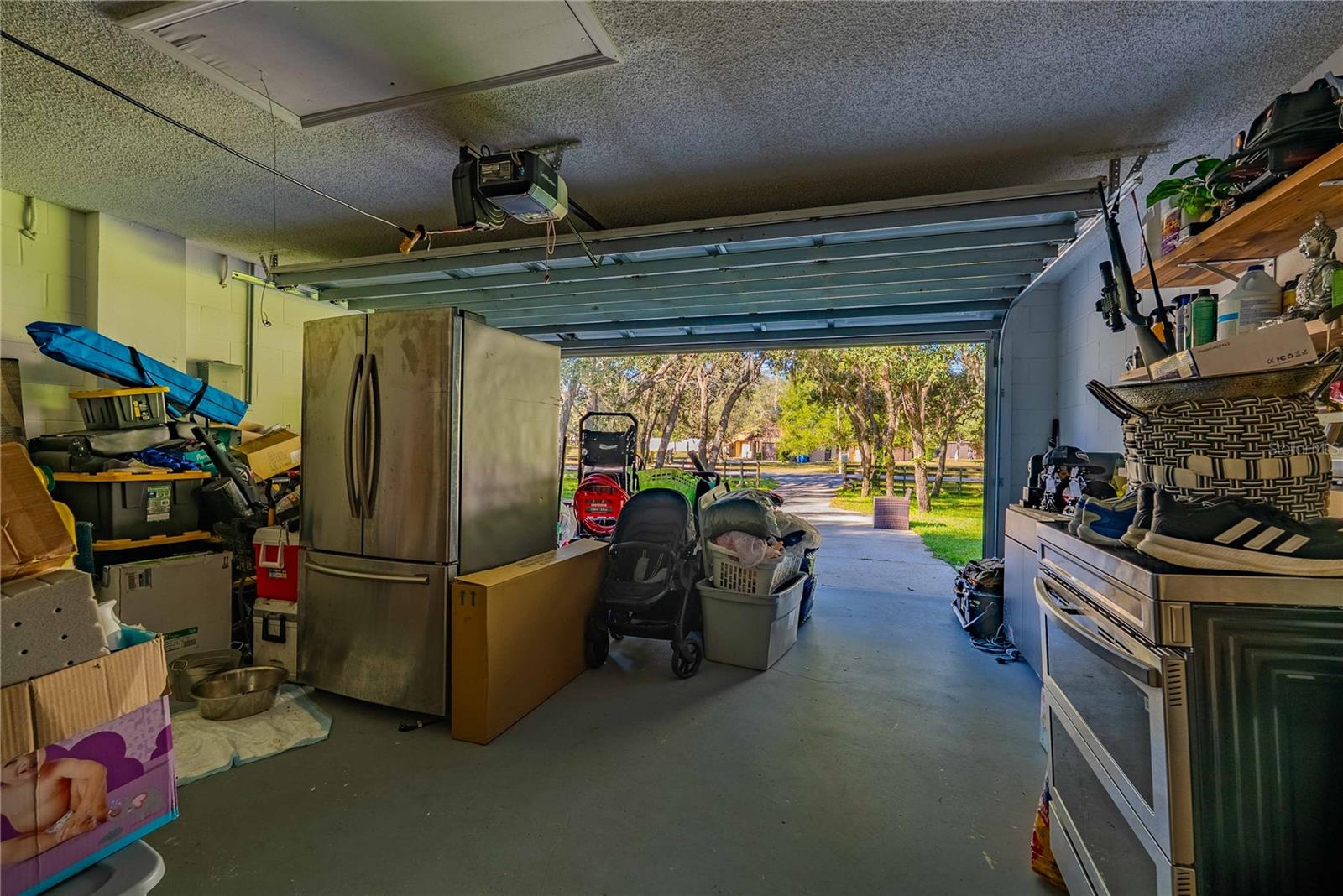 WOODHAVEN ESTATES - Residential