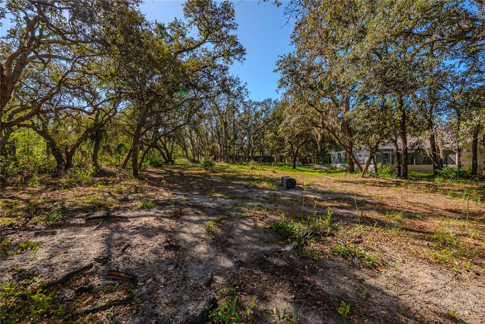 WOODHAVEN ESTATES - Residential