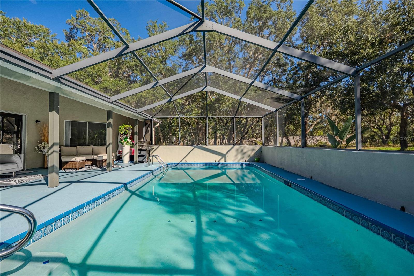 WOODHAVEN ESTATES - Residential