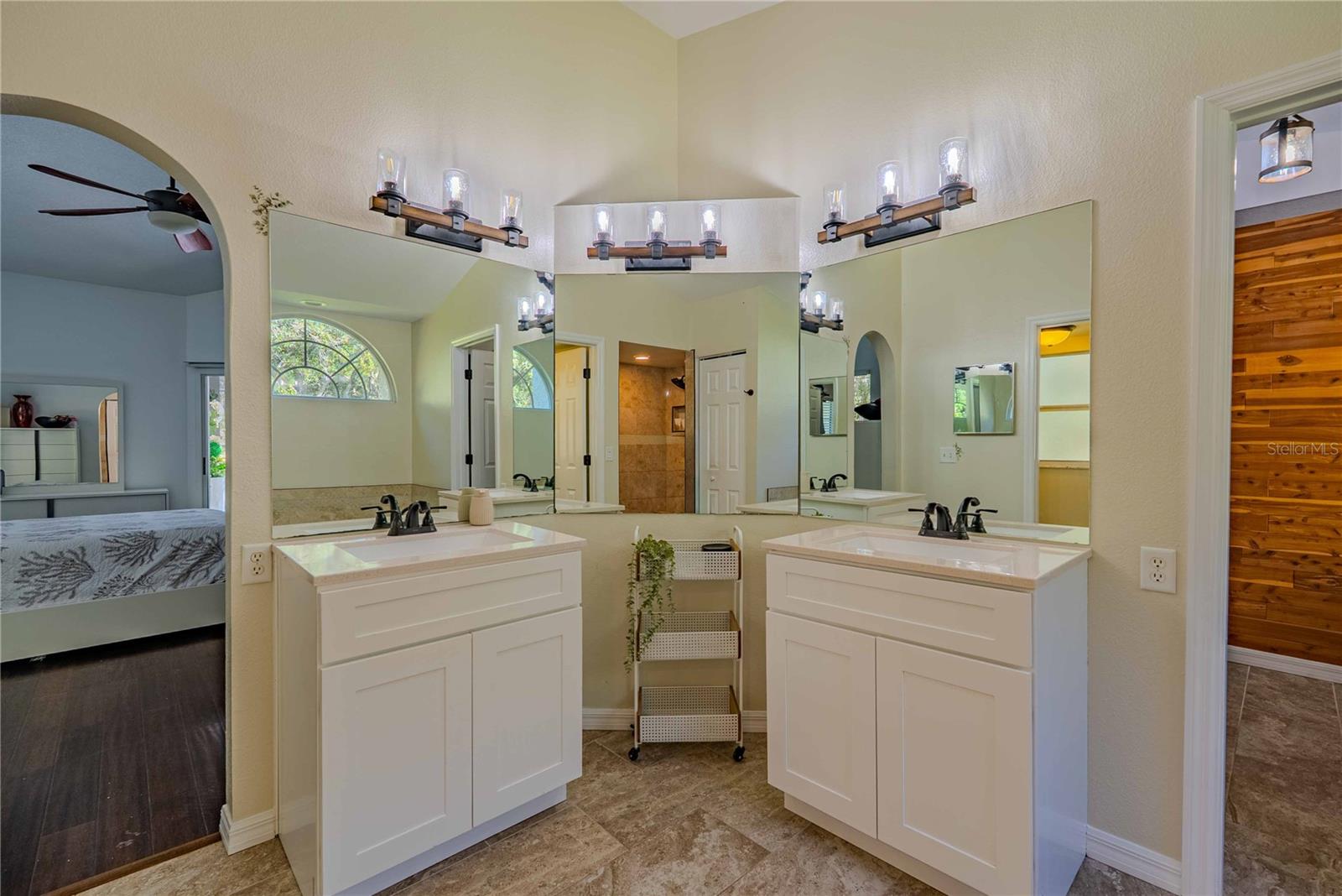 WOODHAVEN ESTATES - Residential