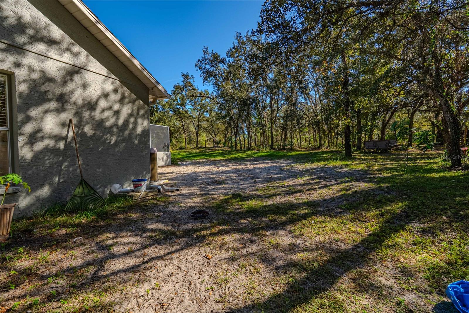 WOODHAVEN ESTATES - Residential