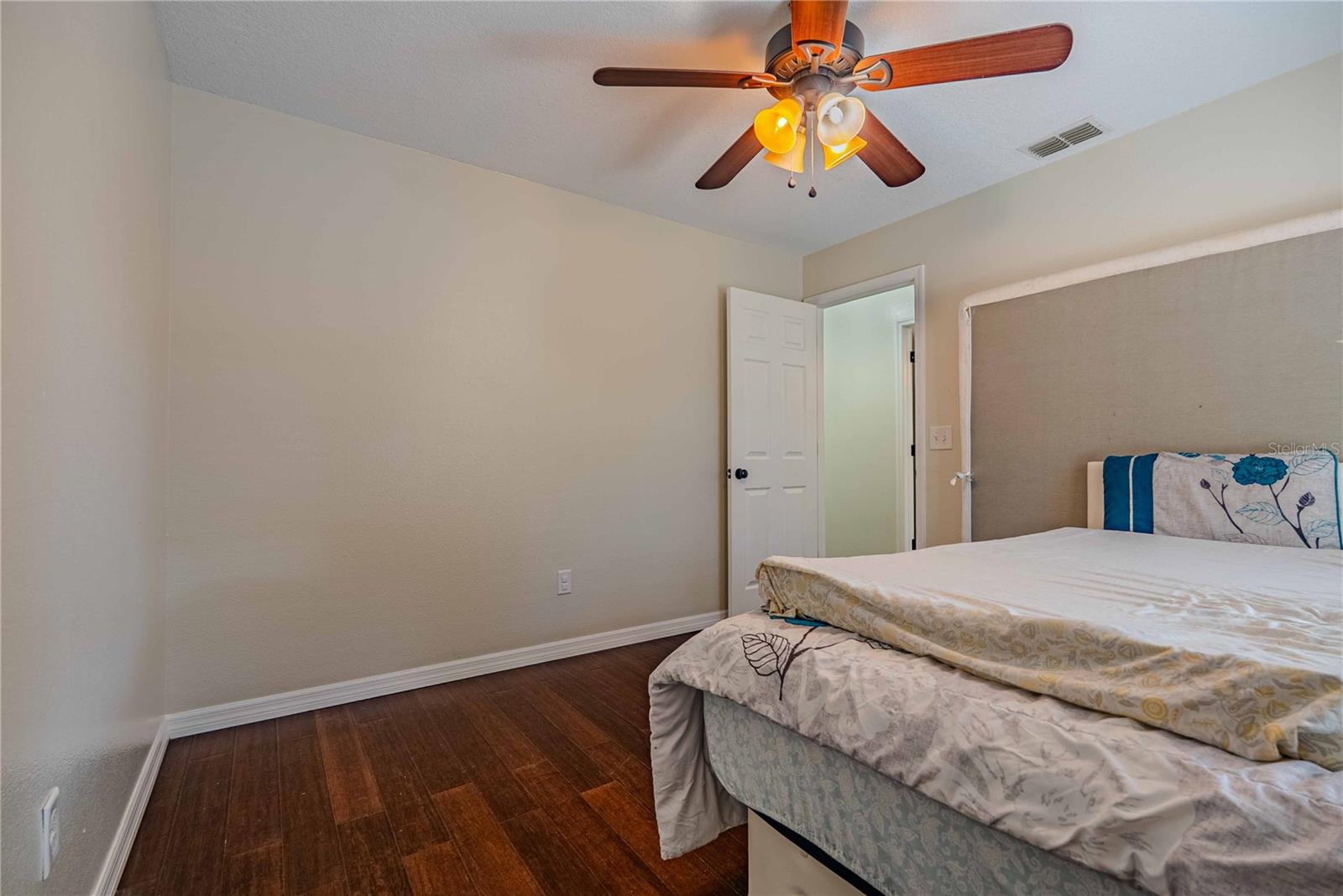 WOODHAVEN ESTATES - Residential