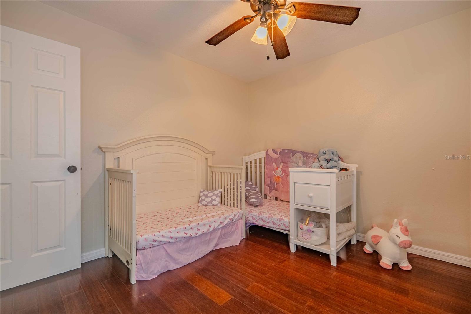 WOODHAVEN ESTATES - Residential