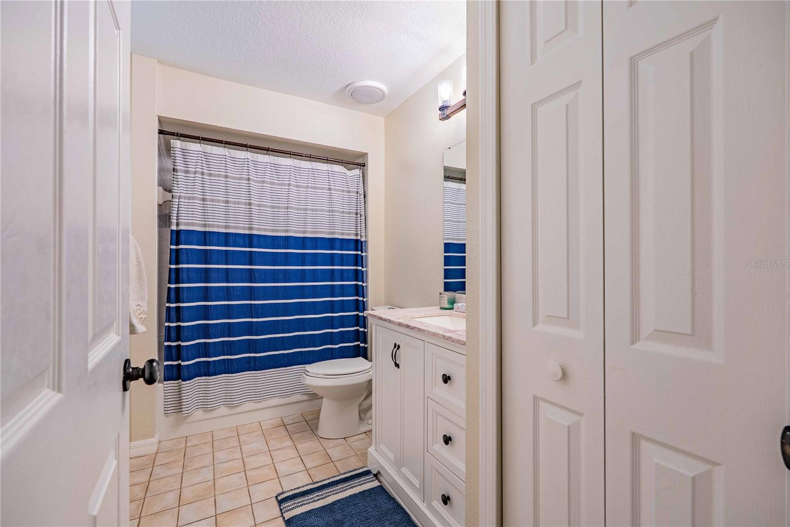 WOODHAVEN ESTATES - Residential