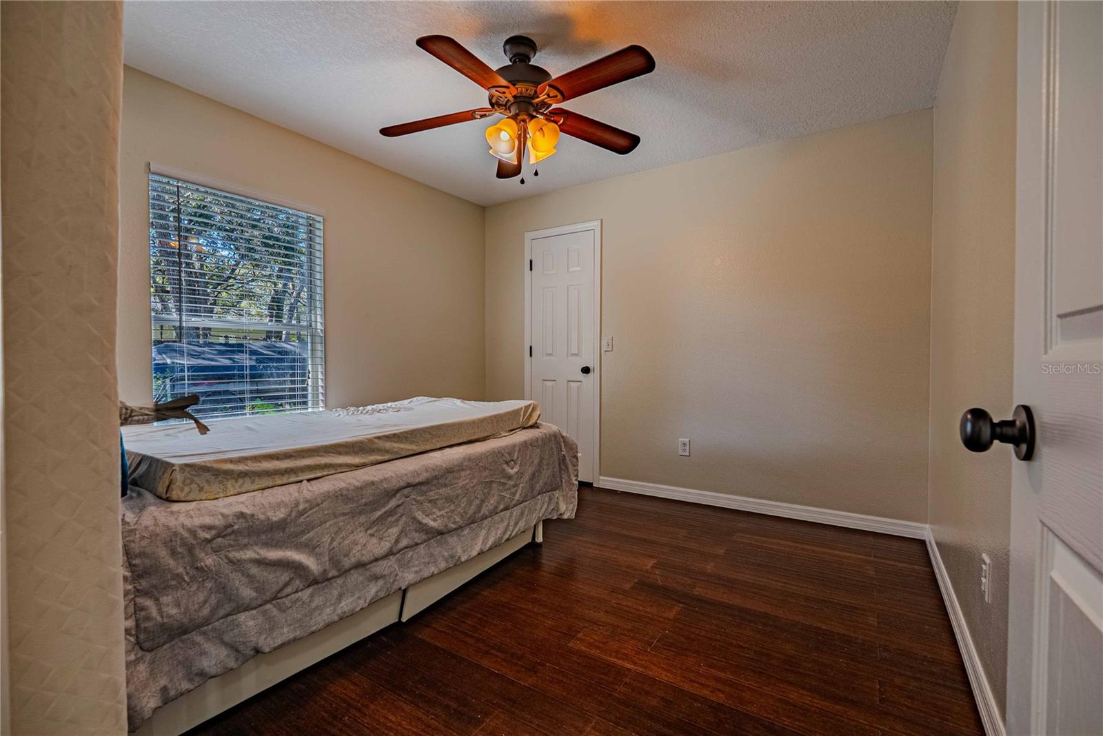 WOODHAVEN ESTATES - Residential