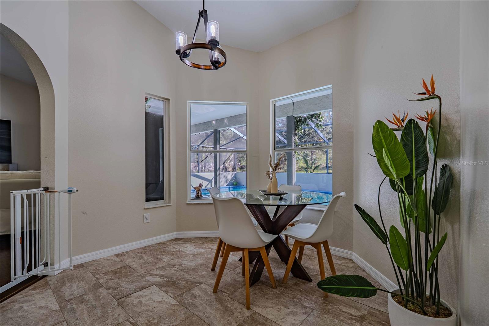 WOODHAVEN ESTATES - Residential