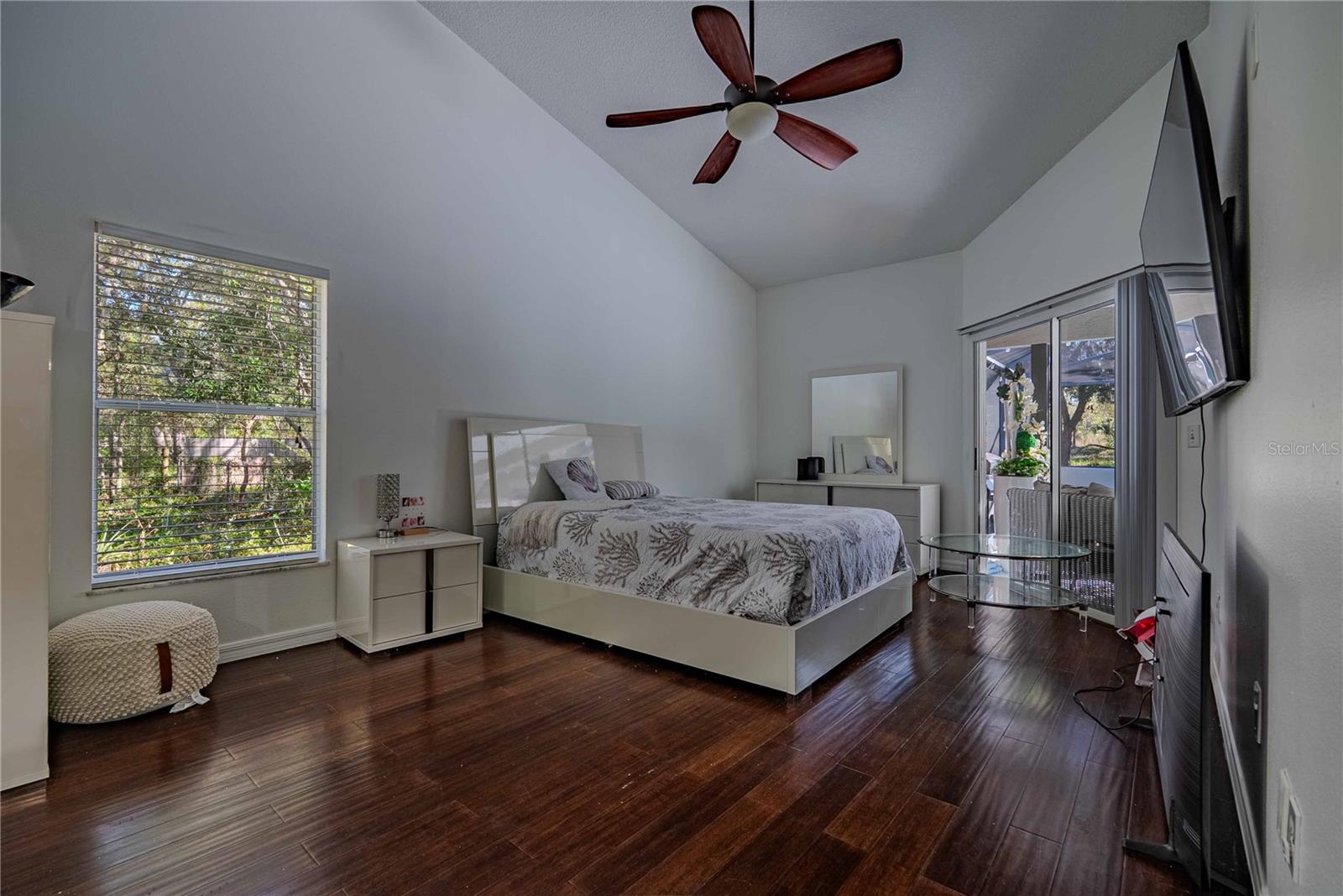 WOODHAVEN ESTATES - Residential