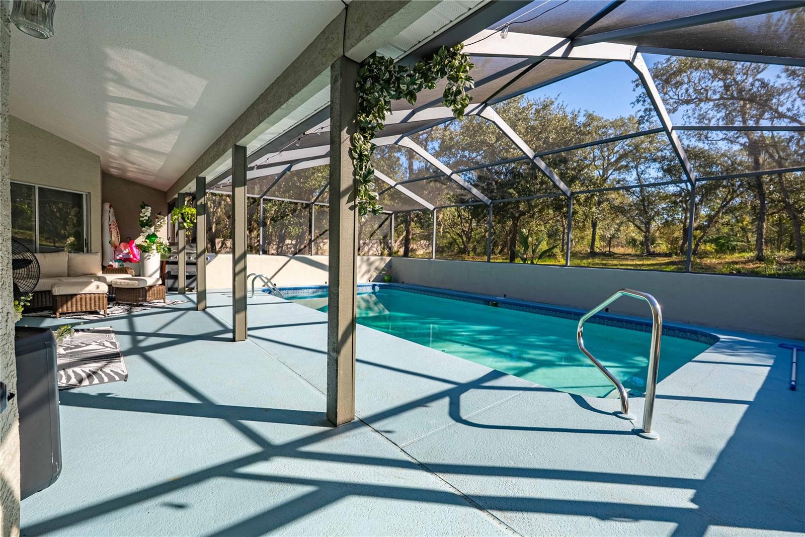 WOODHAVEN ESTATES - Residential