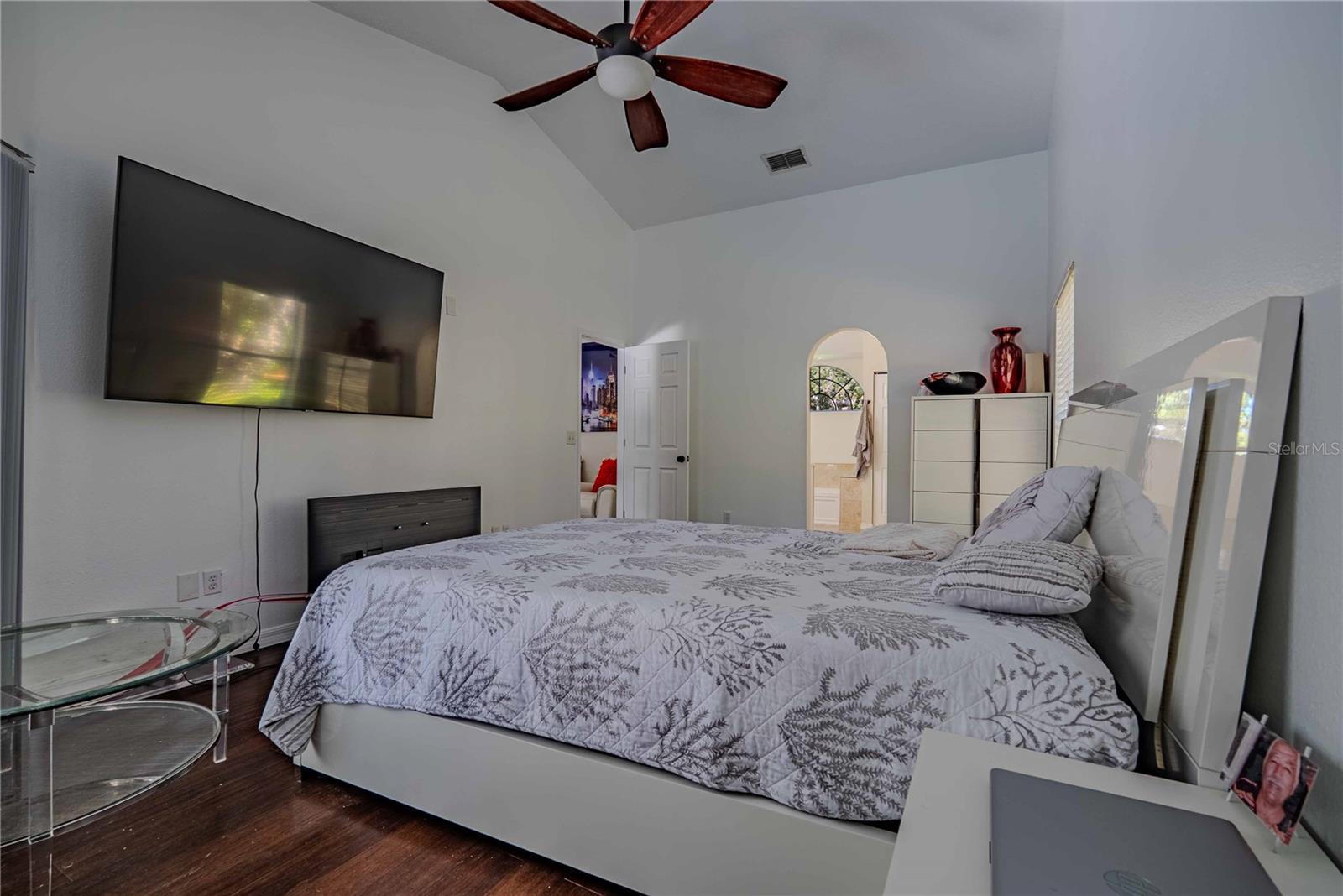 WOODHAVEN ESTATES - Residential