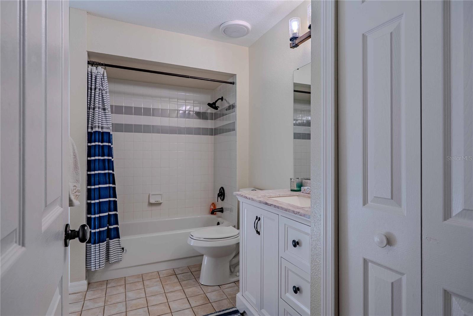 WOODHAVEN ESTATES - Residential