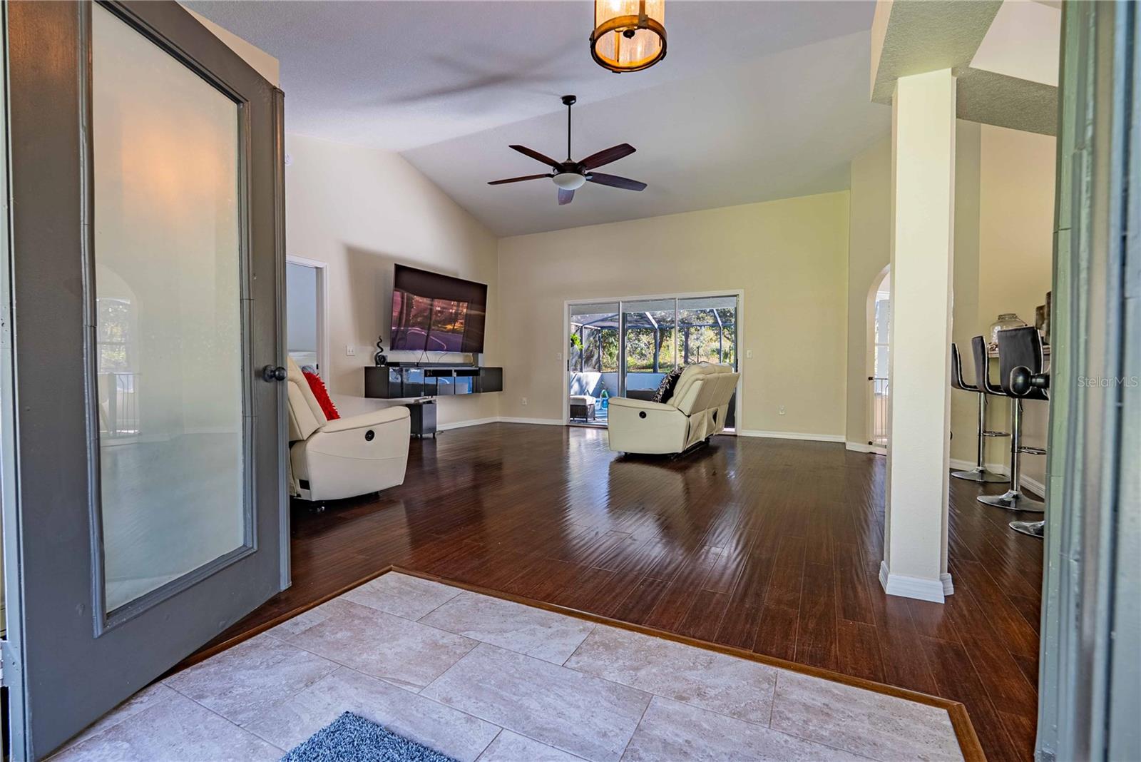 WOODHAVEN ESTATES - Residential