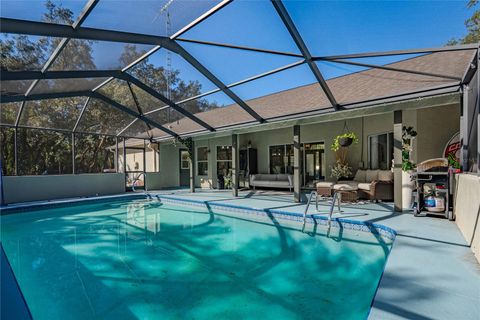 Photo of 14214 Cinnaman Lane, Weeki Wachee, FL 34614 (MLS # TB8443026) Photo of 14214 Cinnaman Lane, Weeki Wachee, FL 34614 (MLS # TB8443026)