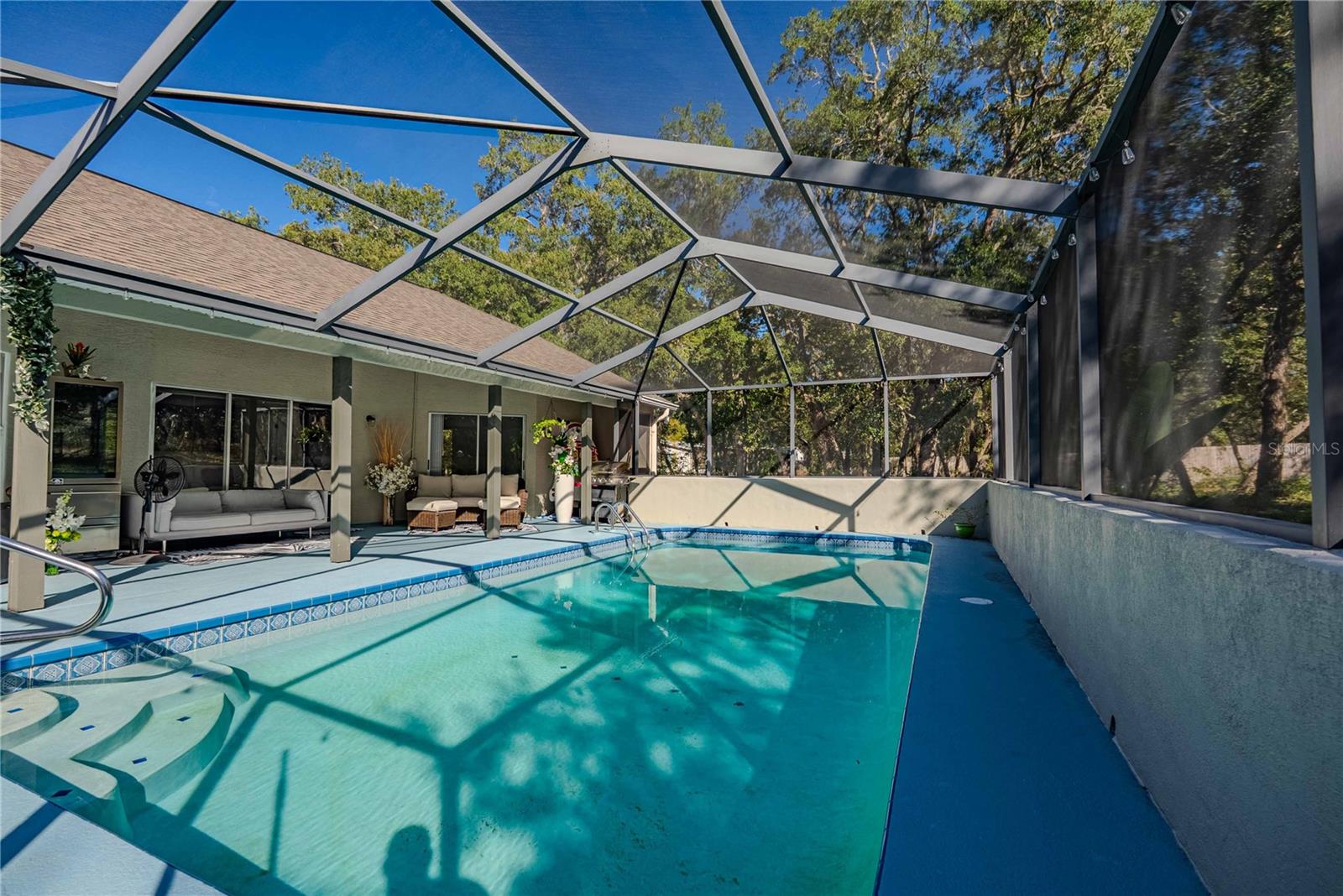 WOODHAVEN ESTATES - Residential