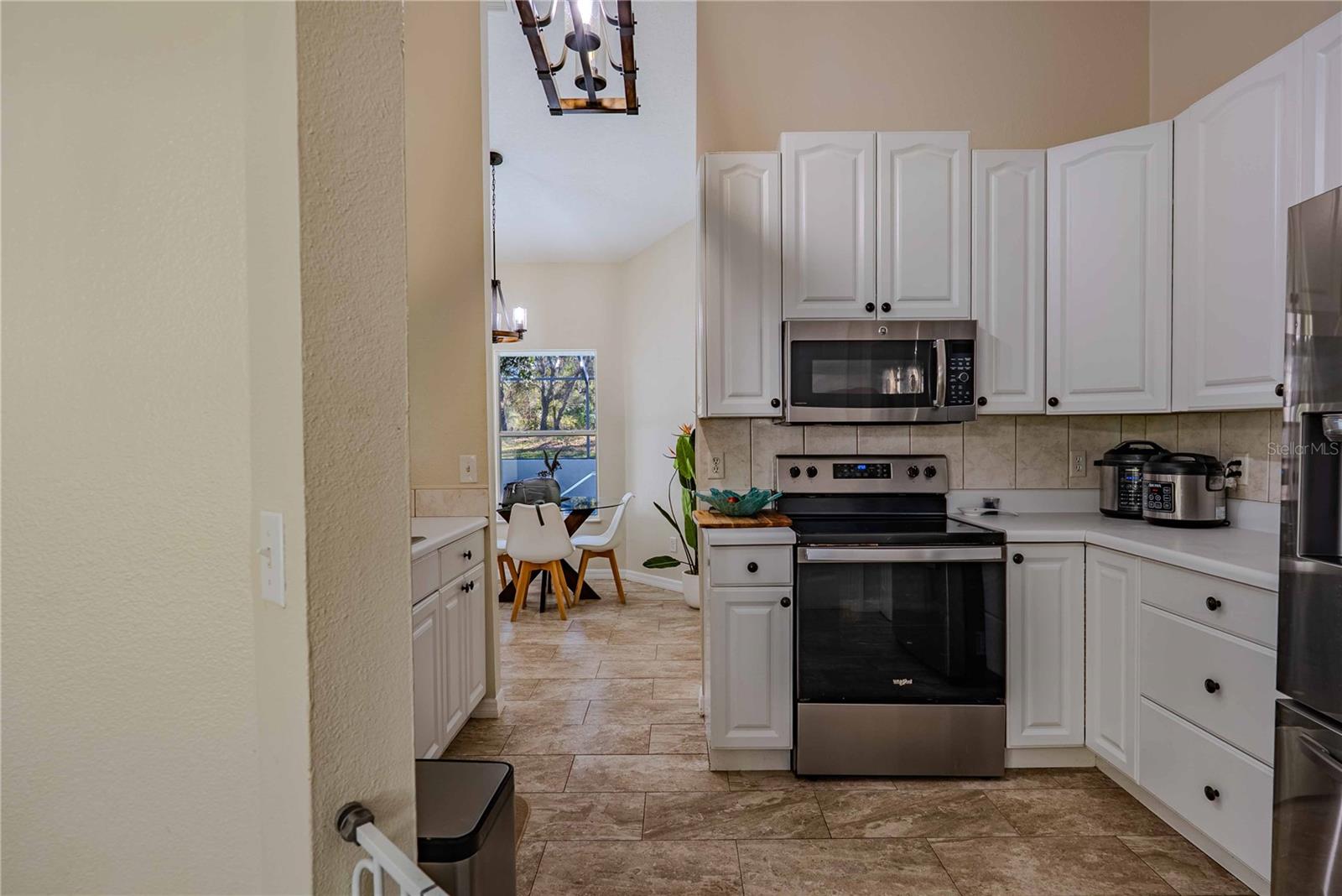 WOODHAVEN ESTATES - Residential