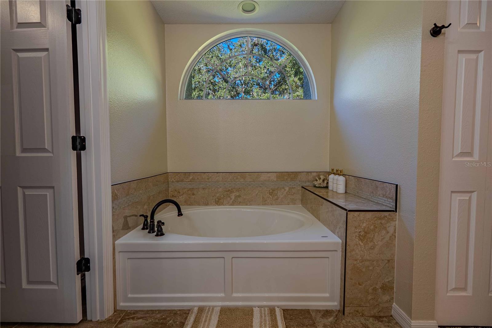 WOODHAVEN ESTATES - Residential