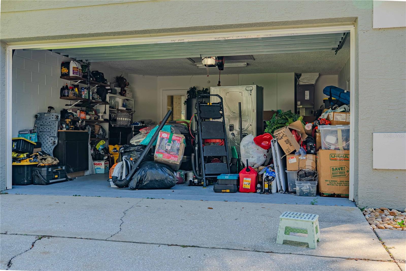 WOODHAVEN ESTATES - Residential