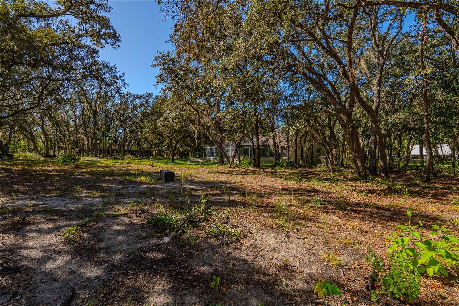 WOODHAVEN ESTATES - Residential