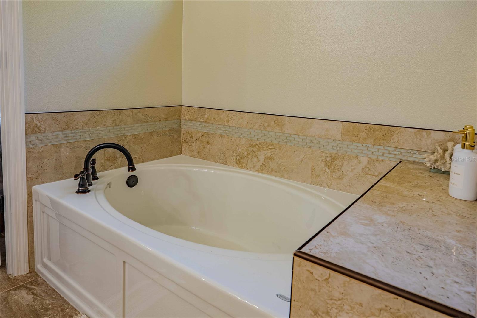 WOODHAVEN ESTATES - Residential