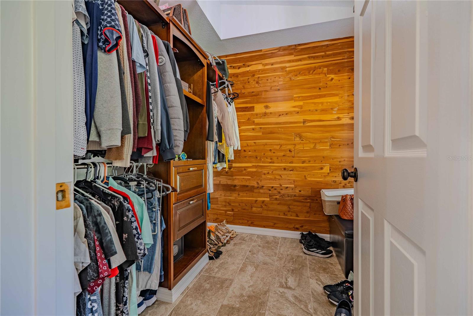 WOODHAVEN ESTATES - Residential