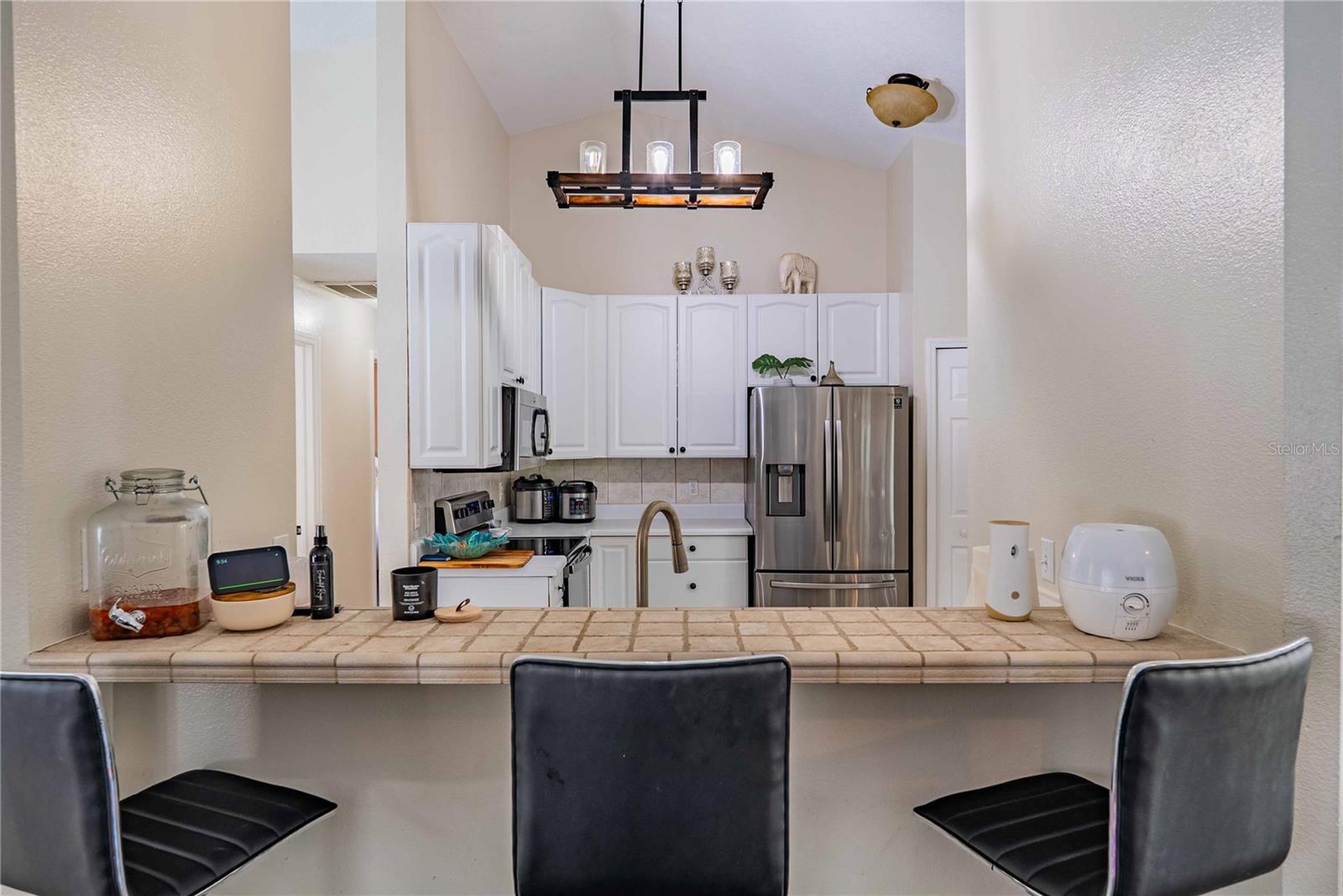 WOODHAVEN ESTATES - Residential