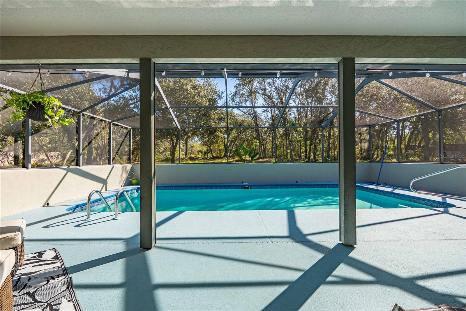 WOODHAVEN ESTATES - Residential