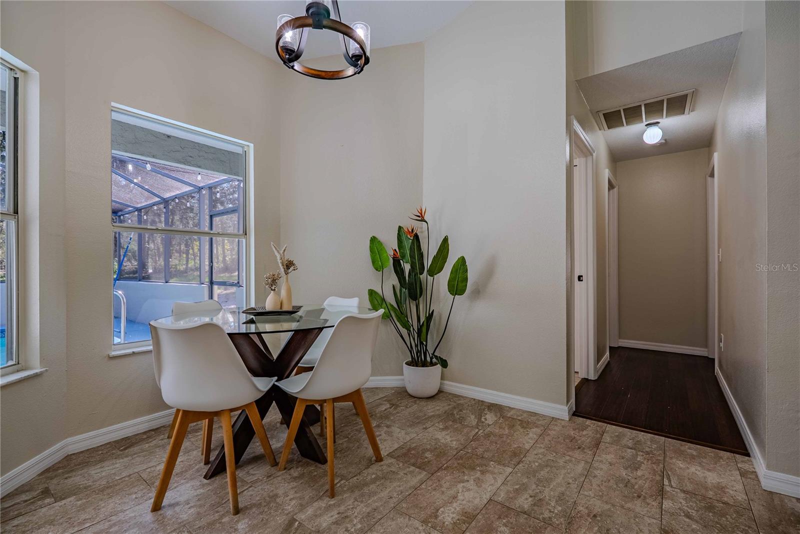 WOODHAVEN ESTATES - Residential