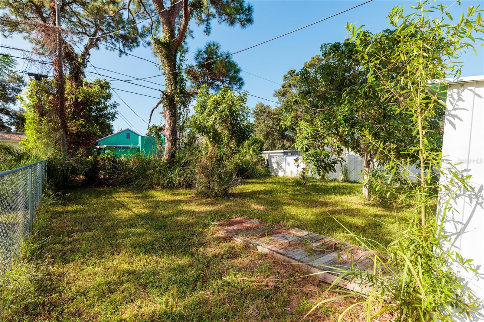 BAYVIEW TERRACE ROY SCOTTS - Residential