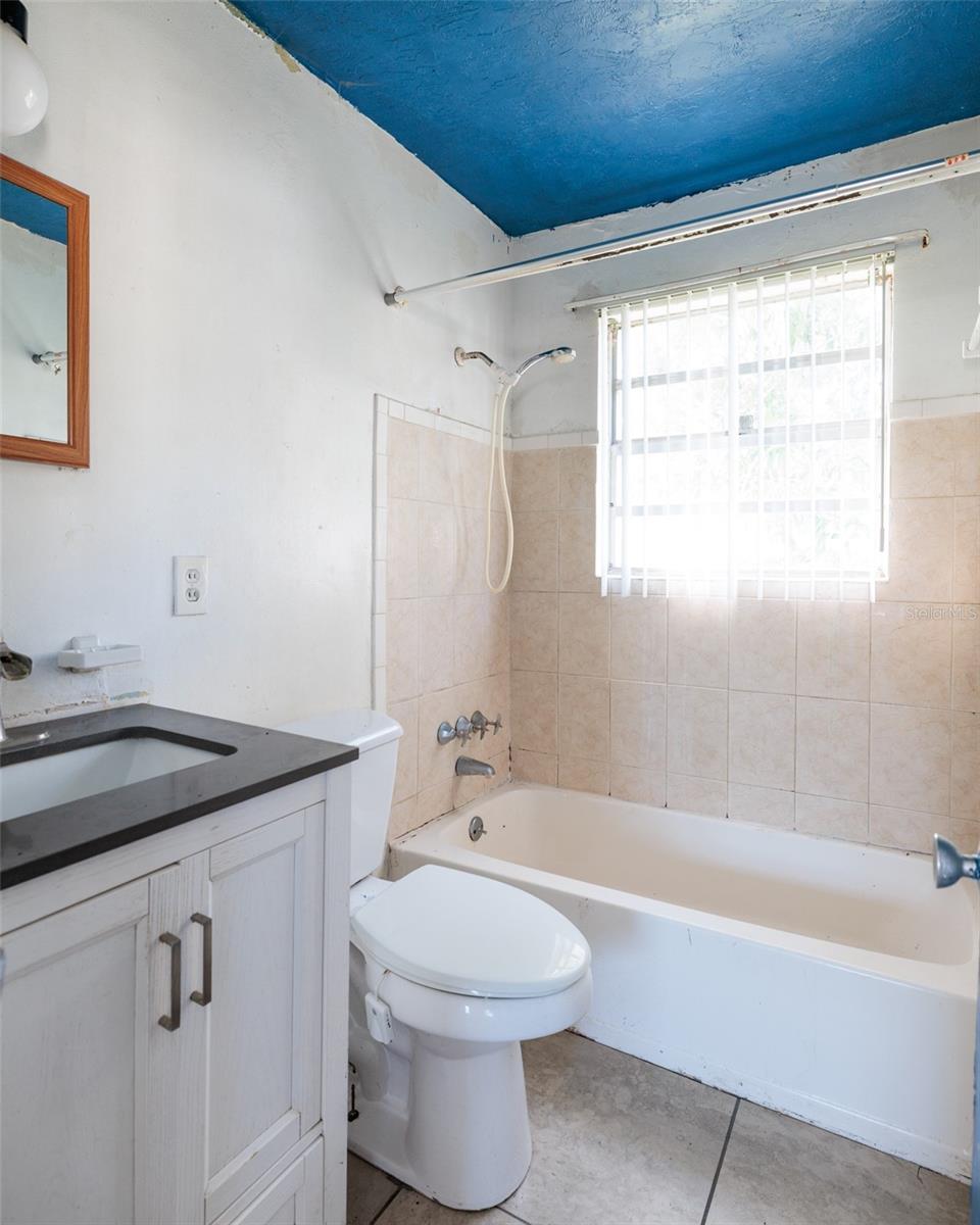 BAYVIEW TERRACE ROY SCOTTS - Residential