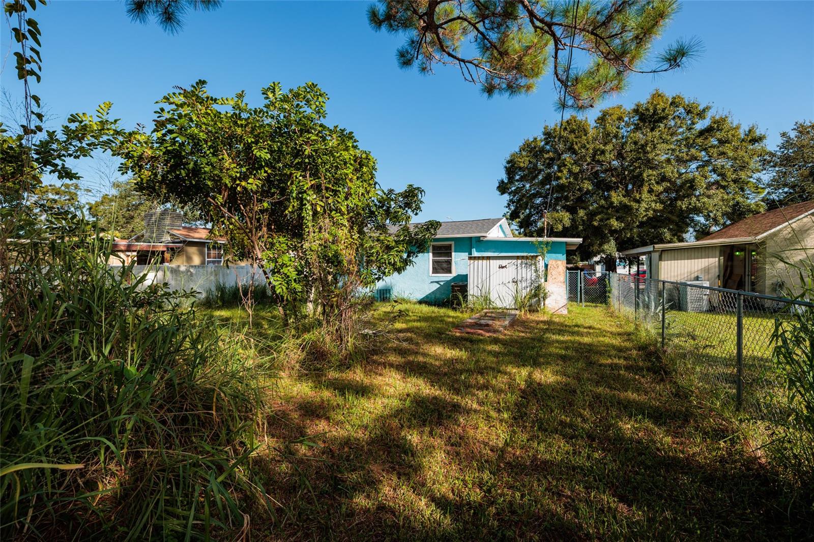 BAYVIEW TERRACE ROY SCOTTS - Residential