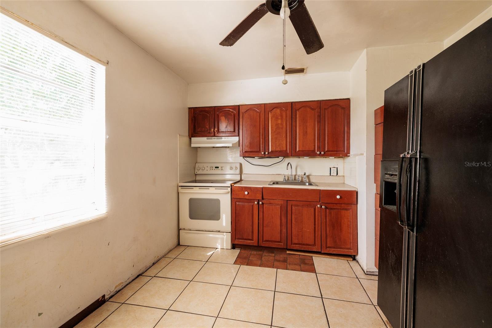 BAYVIEW TERRACE ROY SCOTTS - Residential