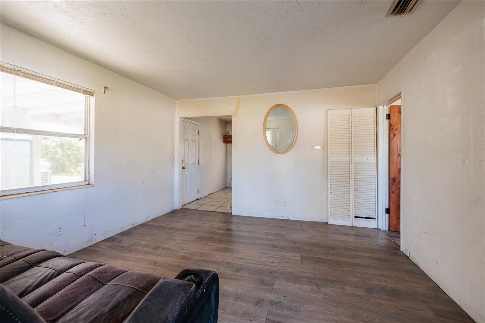 BAYVIEW TERRACE ROY SCOTTS - Residential