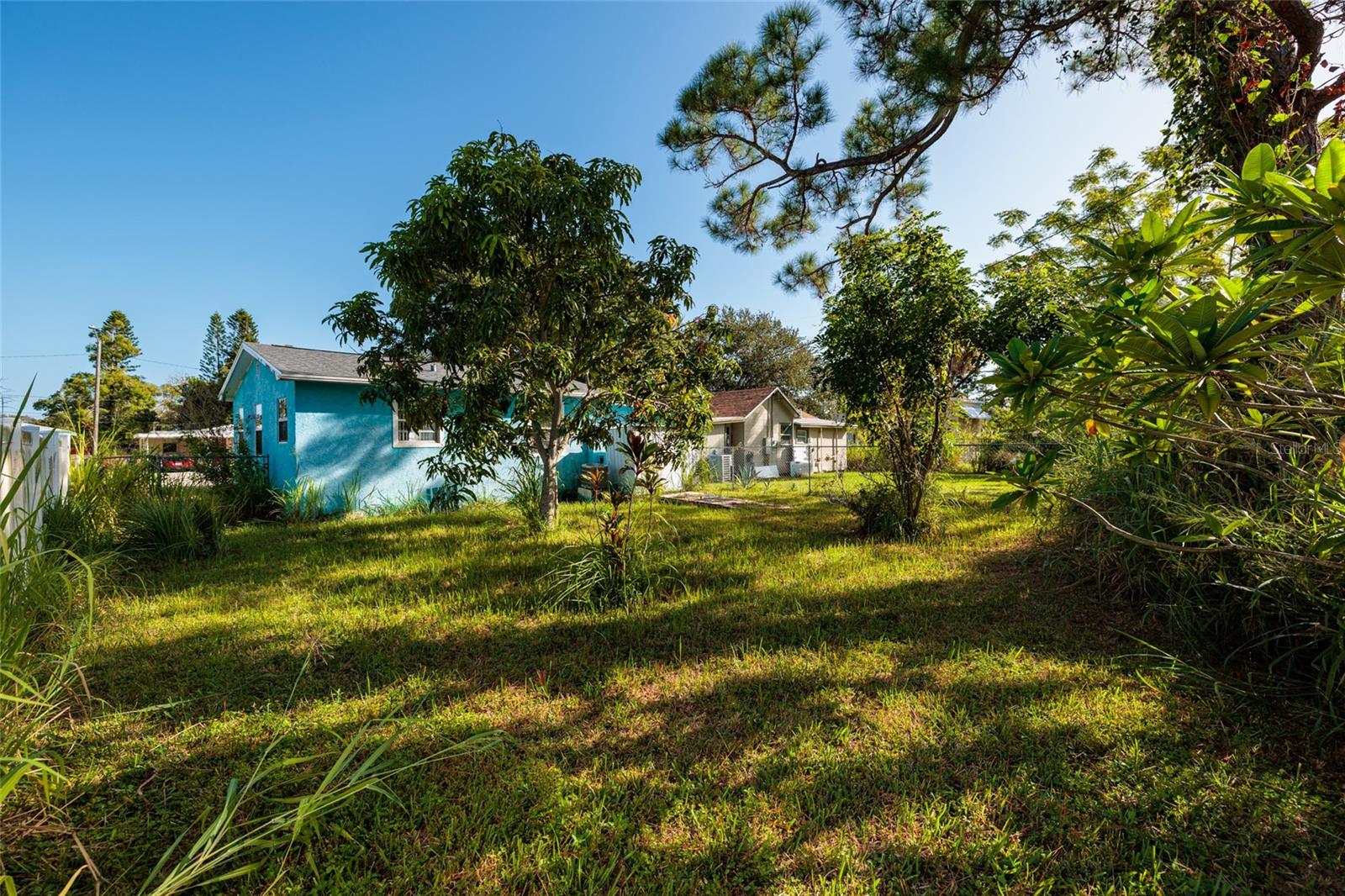 BAYVIEW TERRACE ROY SCOTTS - Residential